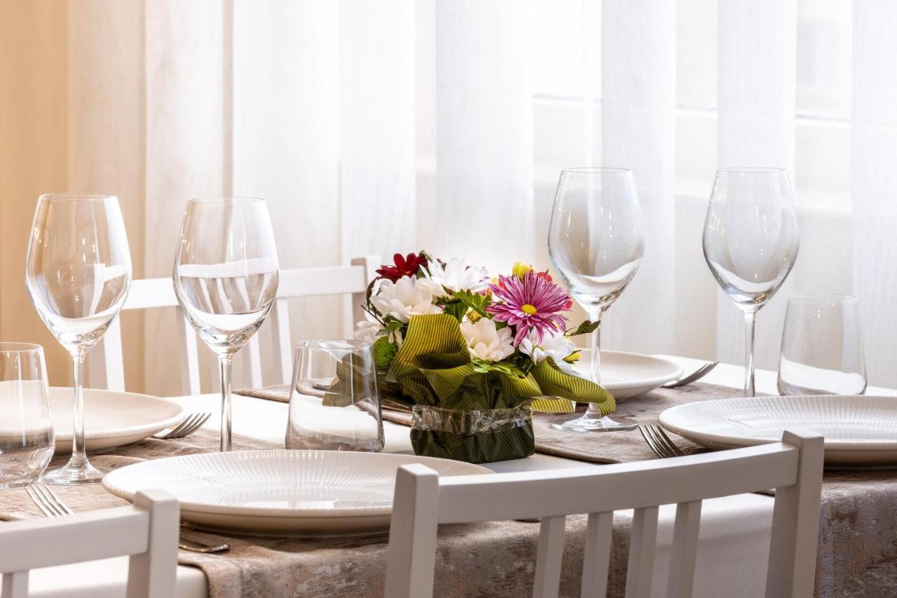 Fiald Hotel & Spa Bacău Dış mekan fotoğraf